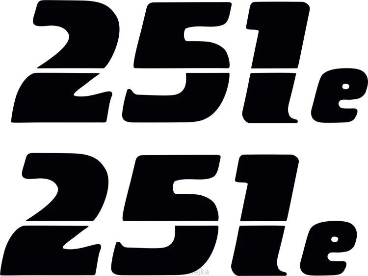 b331f686df82292e86c259e506b73cdd