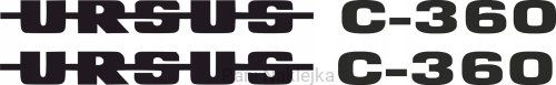 0b4b5ccafca219cdc5714a141d27943f