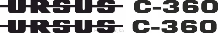 0b4b5ccafca219cdc5714a141d27943f