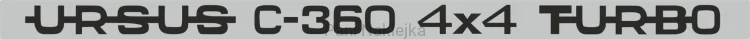 e83b6913444e4e13e82ade03fbfb684d