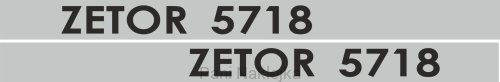 9d03fd85e9377f7eb24b524fc3d8a09c