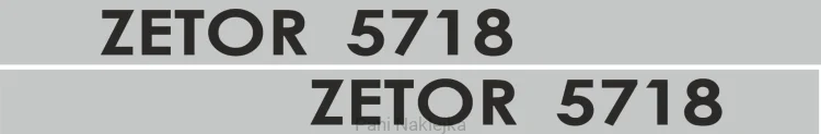 9d03fd85e9377f7eb24b524fc3d8a09c