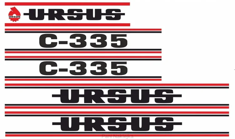914a8e86df8160b56bb487f3c81e57e2