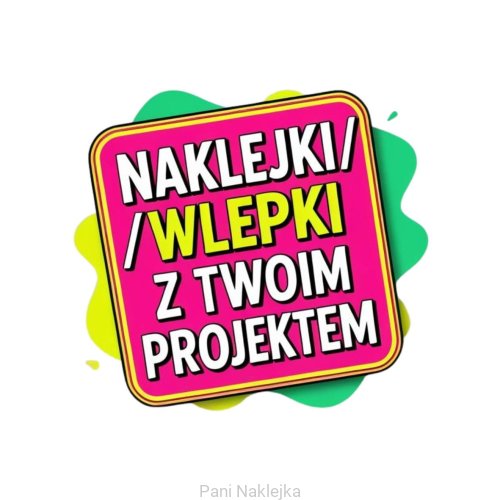 be7f90365a5d193827274f98b07dd5f4