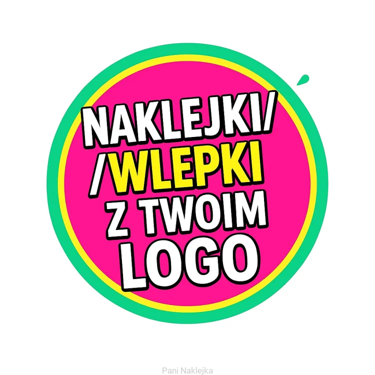 3cafc724c381384a7725d31cd9d0f6b5