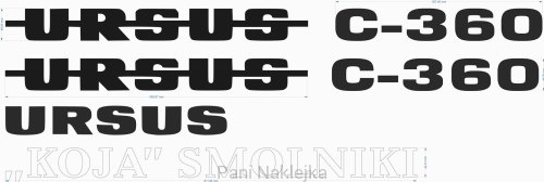 1acca213f578bb58248f256972e5b8b3