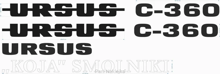 1acca213f578bb58248f256972e5b8b3