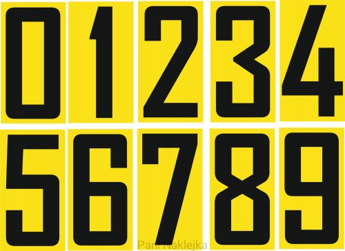 0810a36027d90eef1e850c2ee99ebcfb