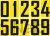 0810a36027d90eef1e850c2ee99ebcfb