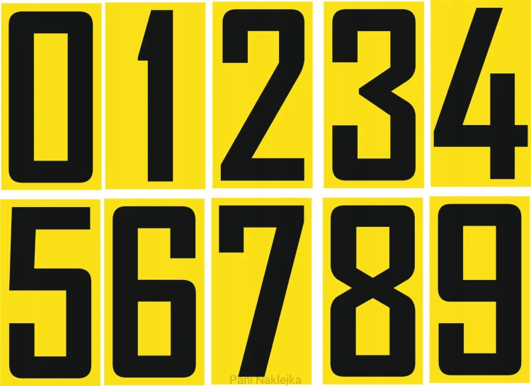 0810a36027d90eef1e850c2ee99ebcfb