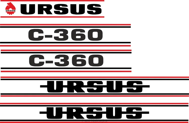 d05108ce8bb700a15bd5004cb4ae4fa2