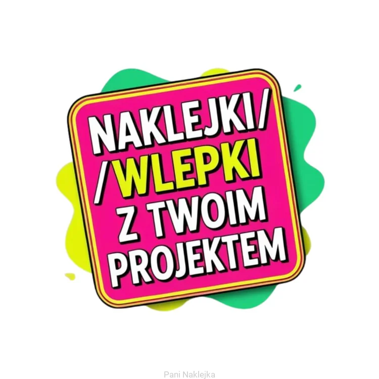 2205f02cfdbfc47122af4ad99984afb4