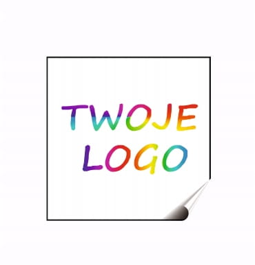 f74688b363341b337233f0e4b4c25d27