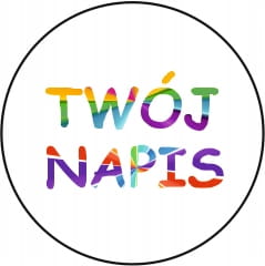 5ad5e590c1d3244b26cdbf274ba4d4cd