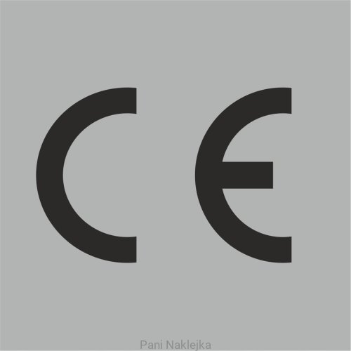 377bd25584b9dccfed3d685f3831ae22