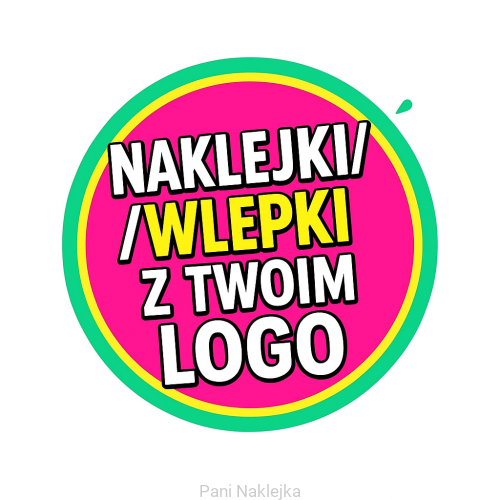 0be26f9f96e8b280ea30214d4b4450bb