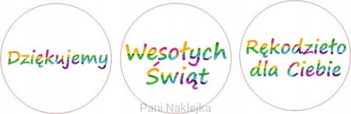 801d70d507420aadbb3890805fad943f