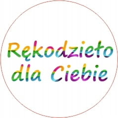 04a656a6440339b07619d250a8543589