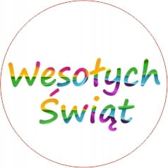244975f2f4b3bc704b999d2de0f0ebb4