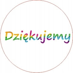 d5183587cbde42e902e1a05b9895d2f3