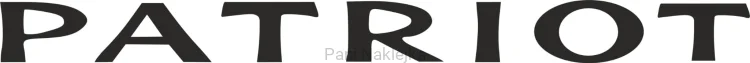 ee90b365cbe7dffd058c7f269313c5b6