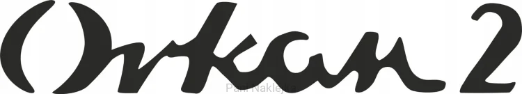 b8bf03566c69579d7d80276077d003a0