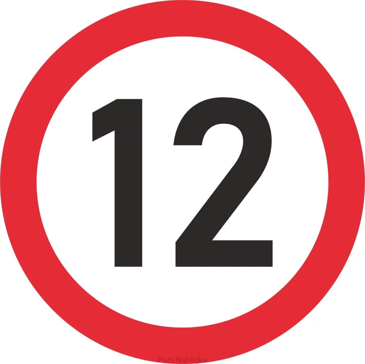 444b5f3f3c383ab80c830c8903b2565b