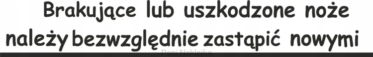 12218428c77afda7e65bc7158e143198