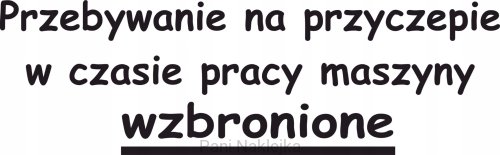 007ae02e9009971ecddaa012b10ccf4d