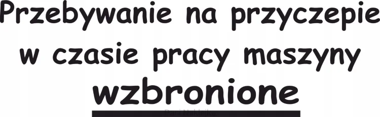 007ae02e9009971ecddaa012b10ccf4d