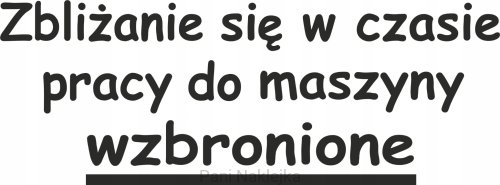 a989f6aa5abf6f466169bba7bc060c23