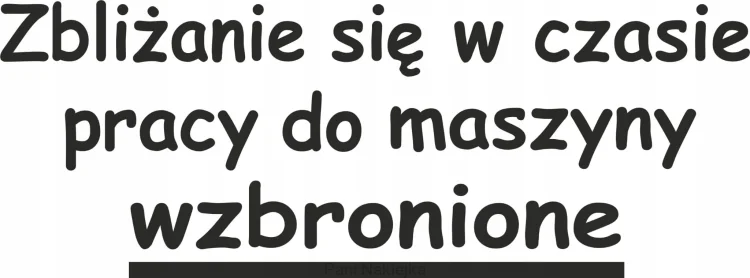 a989f6aa5abf6f466169bba7bc060c23