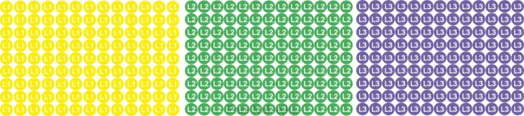 03ed23c0a50c2dae1d1c9d1dc5f147b9