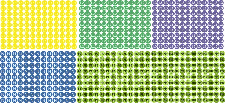 31cbd14c22a0de605c1938262ae6b4b7