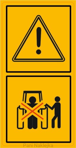 1d2e60298f8f7e6b211c77a1be7f26a5