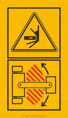 ed304f5b5f3220172281eda119a5b71a