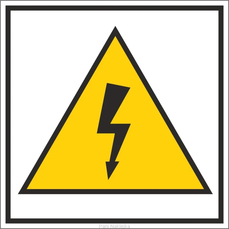 21ebcdcb9eb624387d1aa1b6bfeff34e