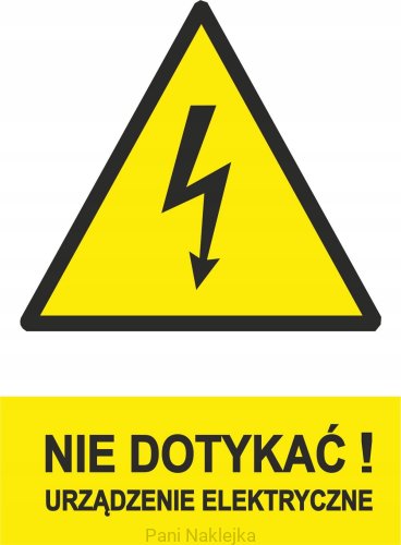 87b1d5e68e30c0dfbc4119e2ce7c2fb0