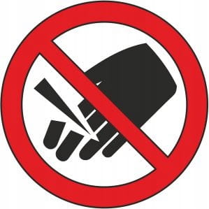 dceb2b310722df3e449eed0e83f603f9