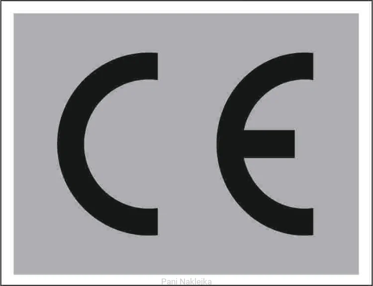 784429039a88336e2933212ed4548ed3