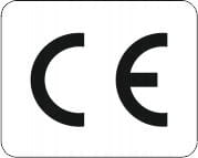 7d2d88c052ce0f61ea012ed0e71e2768