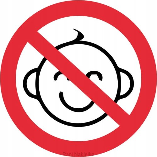 304b14ab38ebb39a3a05cc74db4fb5d7