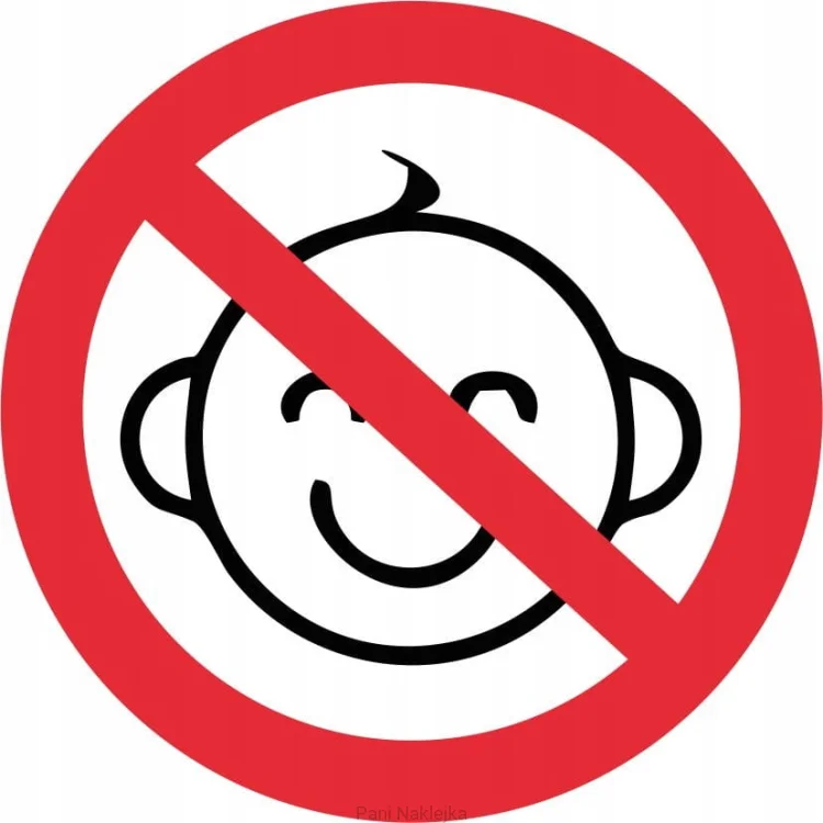 304b14ab38ebb39a3a05cc74db4fb5d7