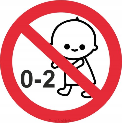 65fd08b4f7f6abb4ceeb26f4c5512cb1