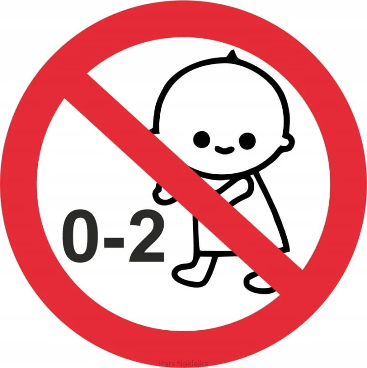 65fd08b4f7f6abb4ceeb26f4c5512cb1
