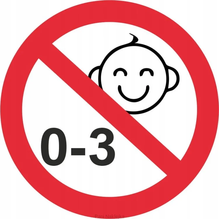 44ae4bc44b07cee71e1f86e3e808aff9