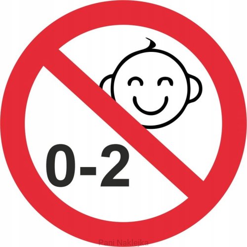 eb5774a2cb17c0506c5e6b809656818c