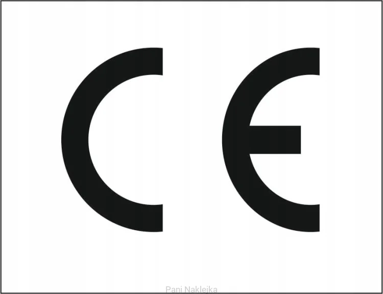 1df537b052b6897caacac0057721af06