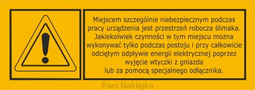 ed1802e1e675b4a2b2f232d1e68e9822