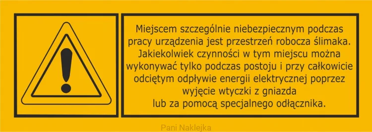 ed1802e1e675b4a2b2f232d1e68e9822